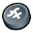 Macromedia Flex Icon